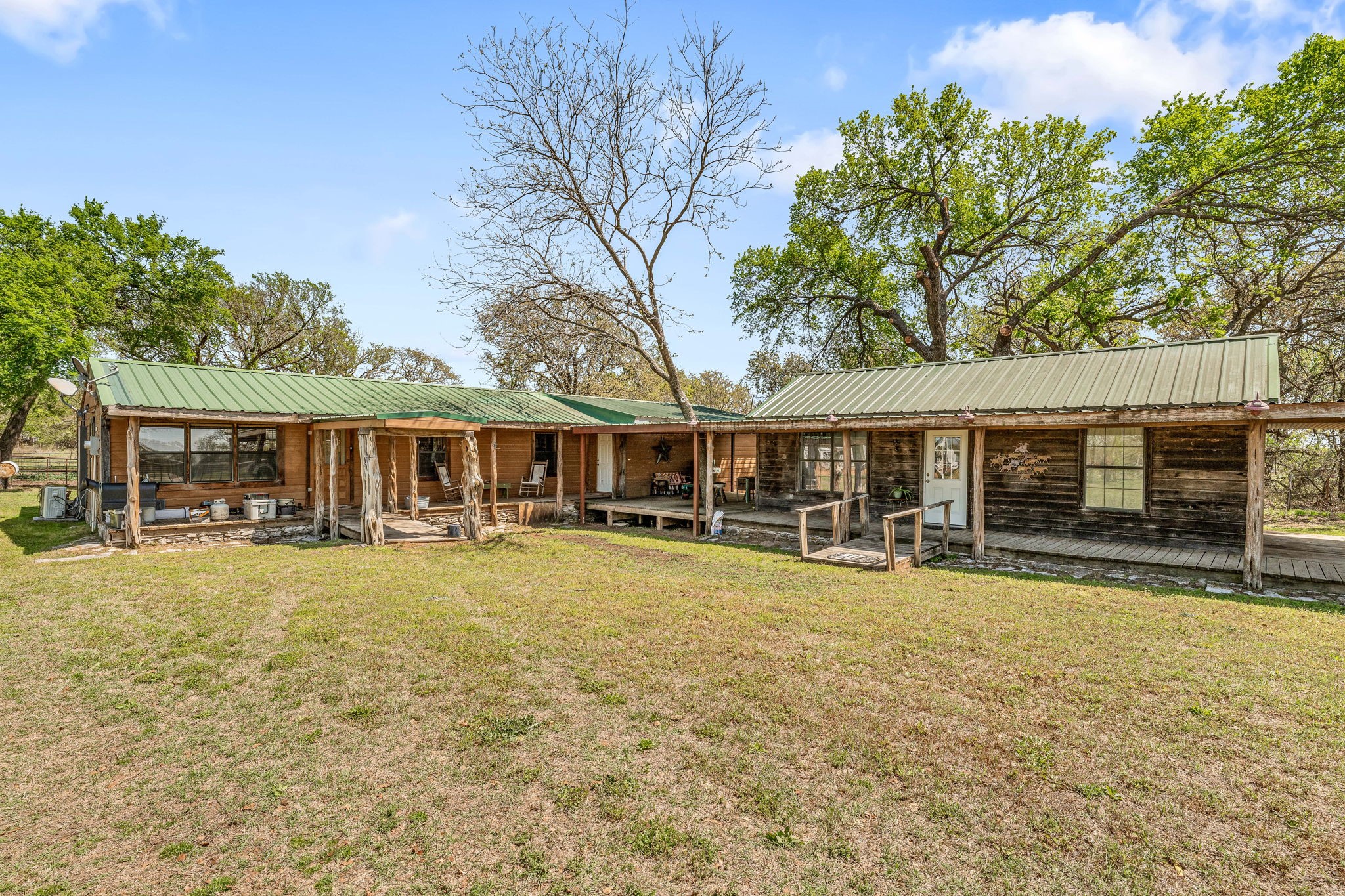 3771 County Road 258