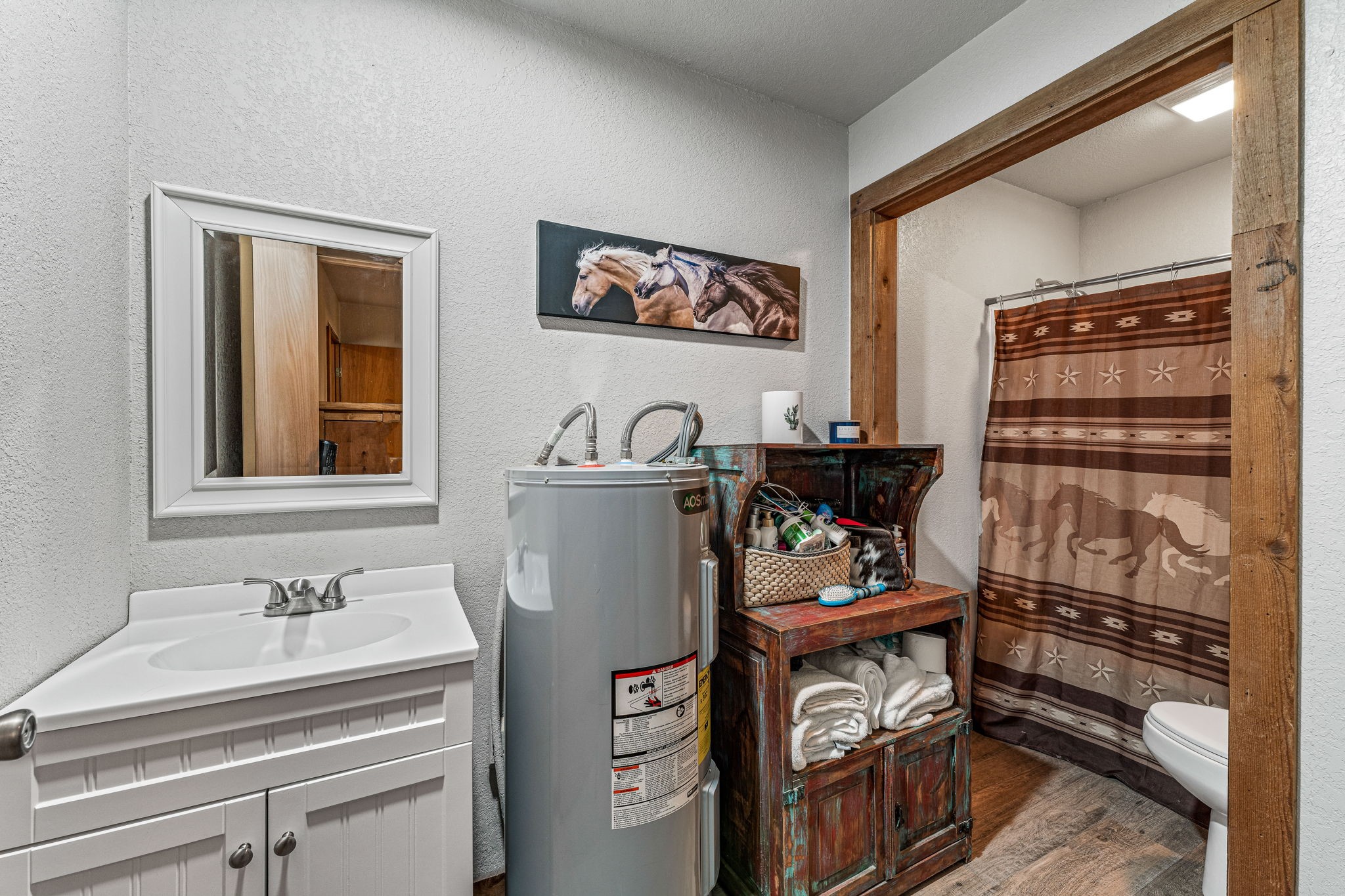 3771 County Road 258