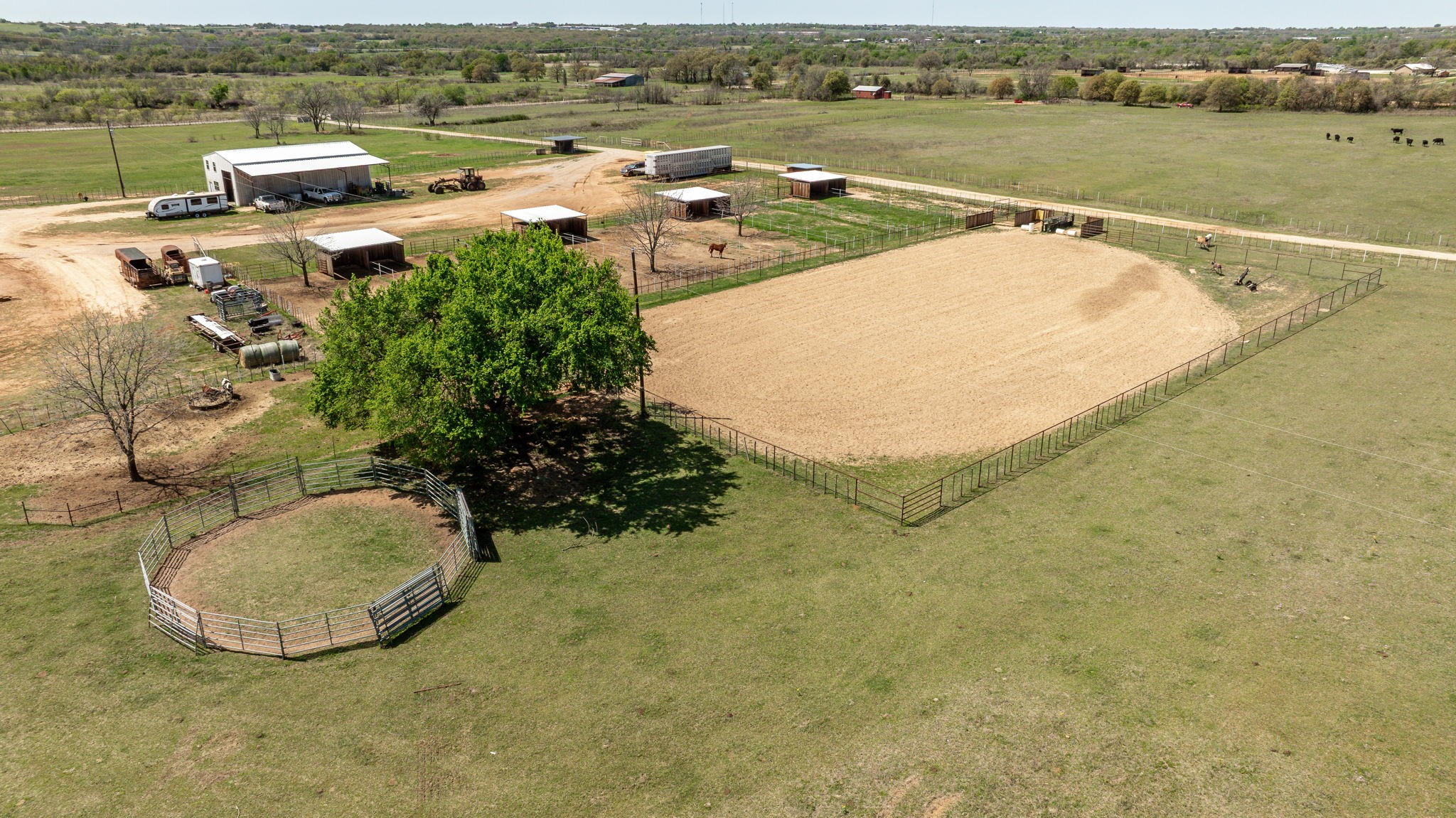3771 County Road 258
