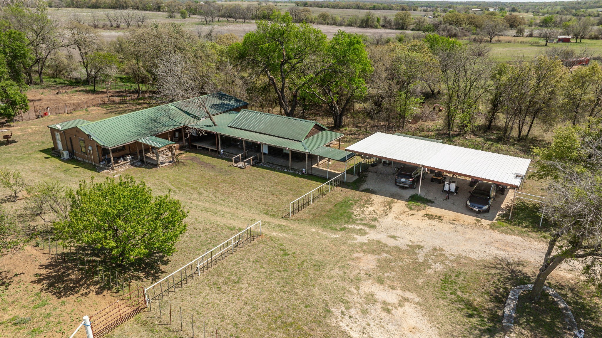 3771 County Road 258