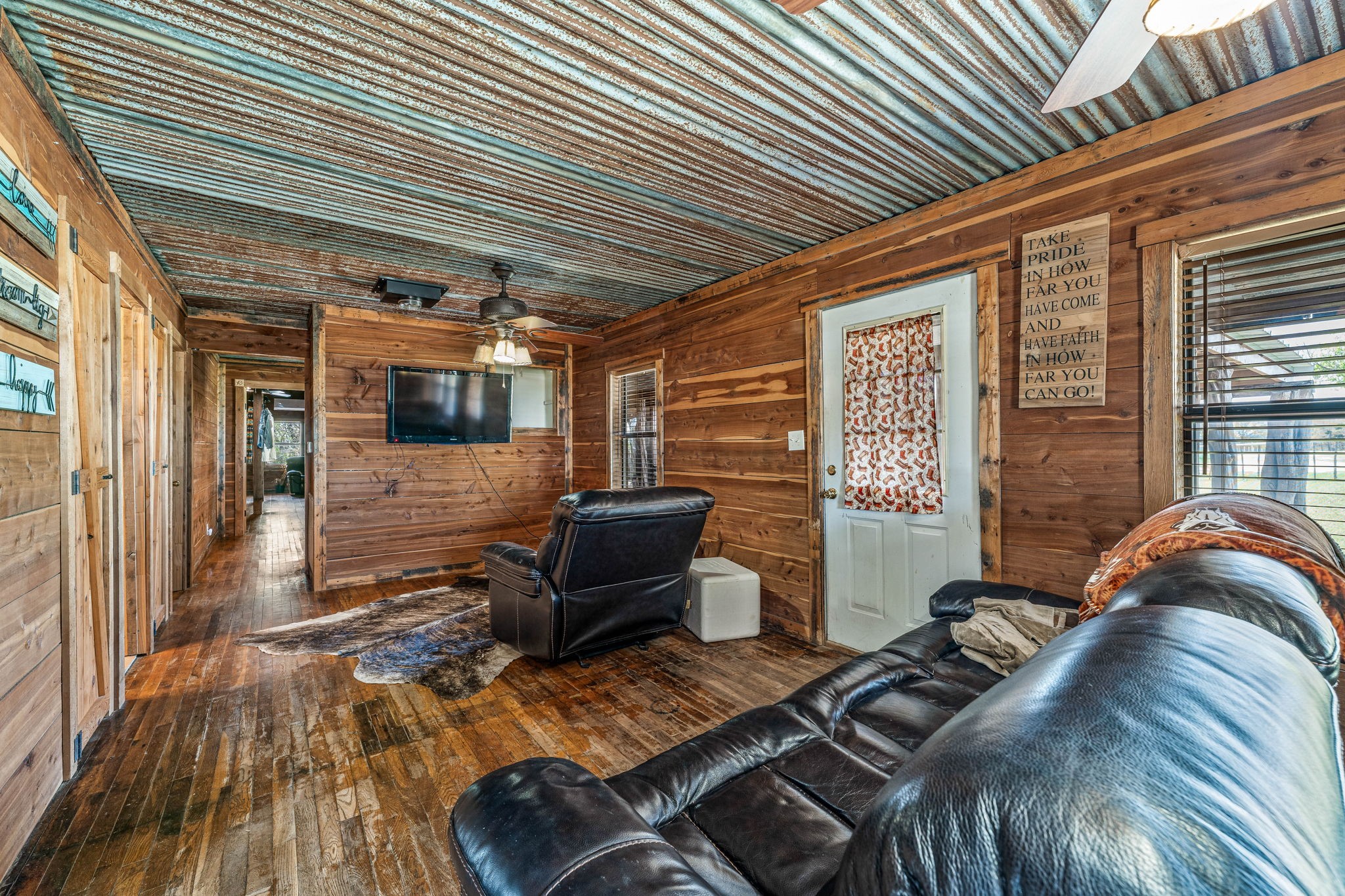 3771 County Road 258