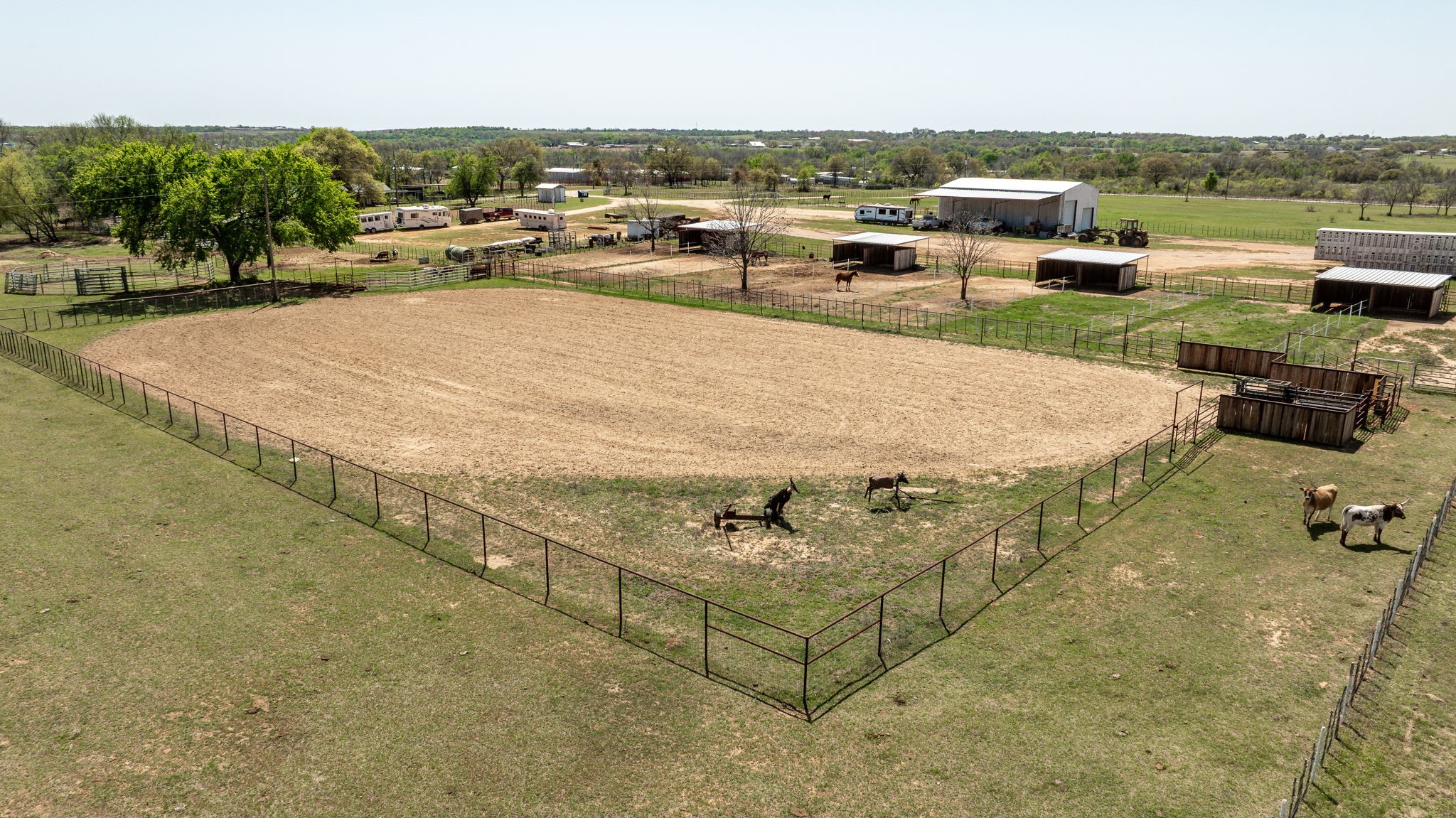 3771 County Road 258