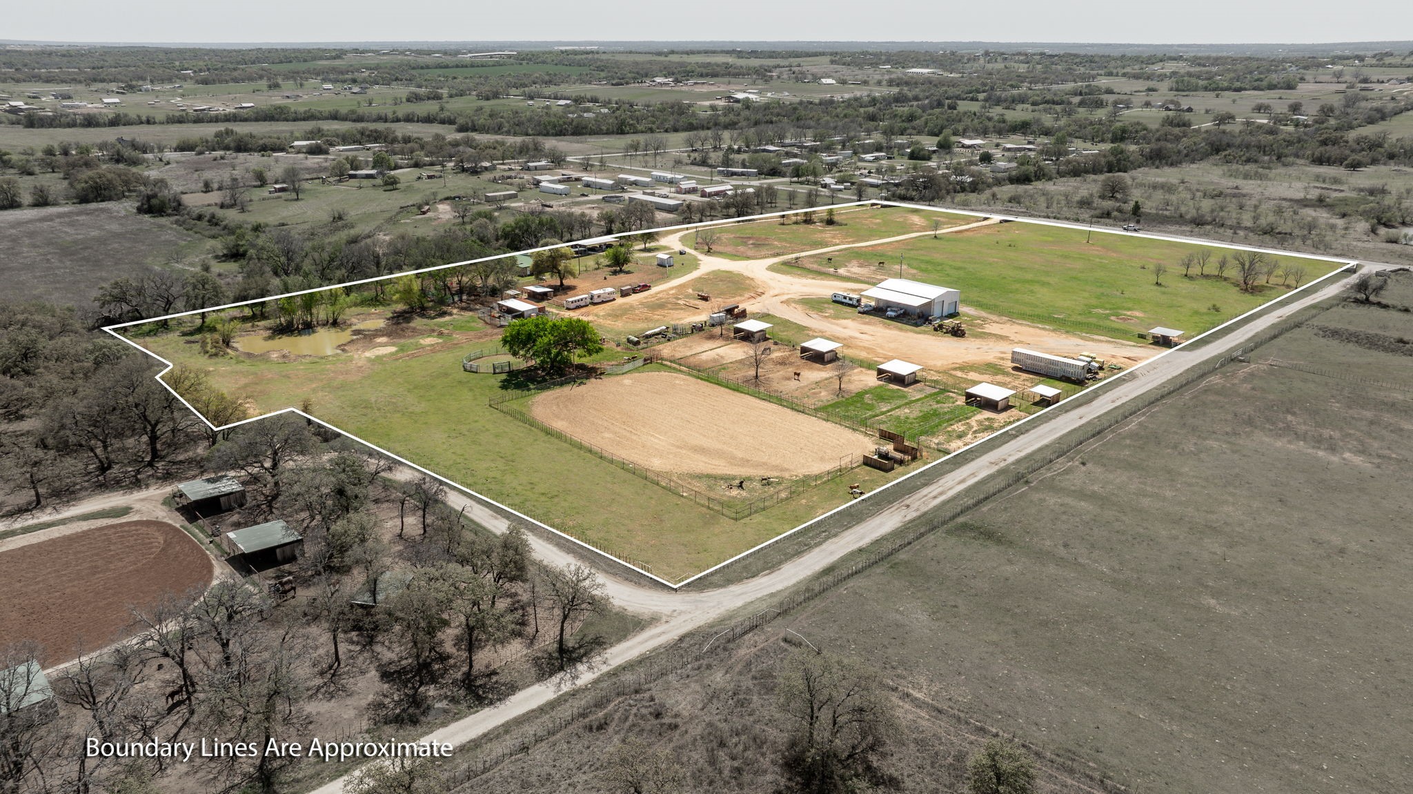 3771 County Road 258