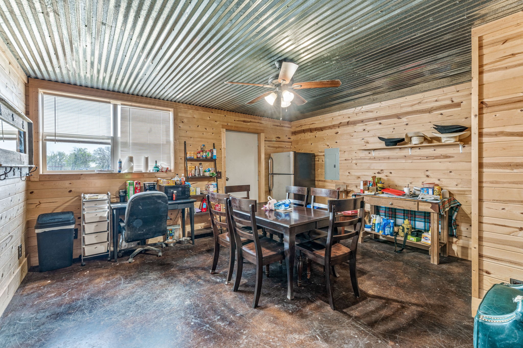 3771 County Road 258