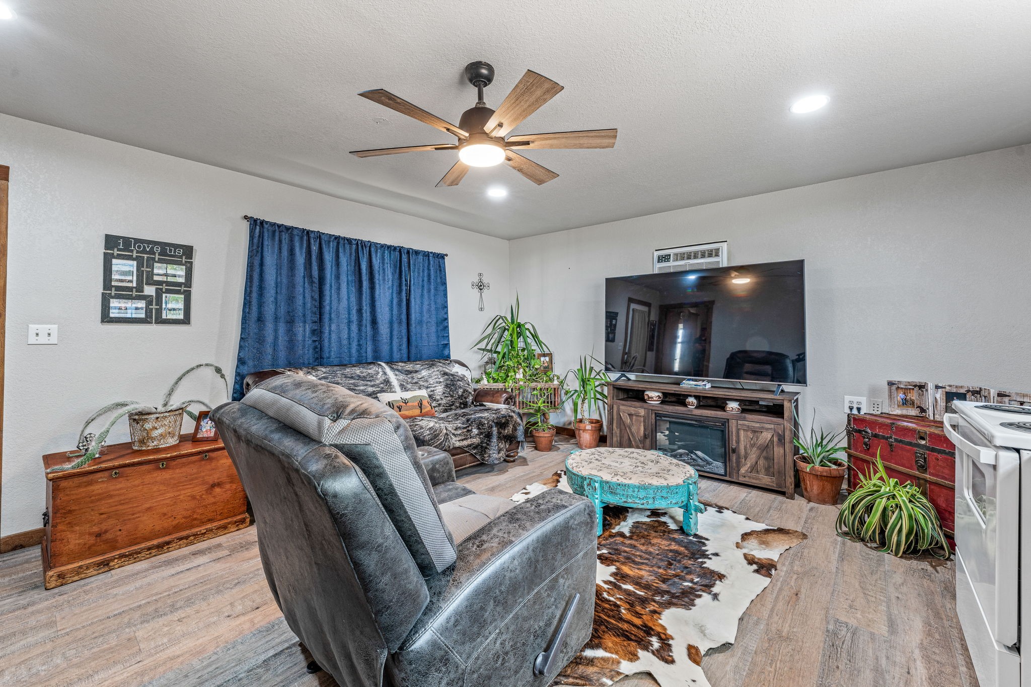3771 County Road 258