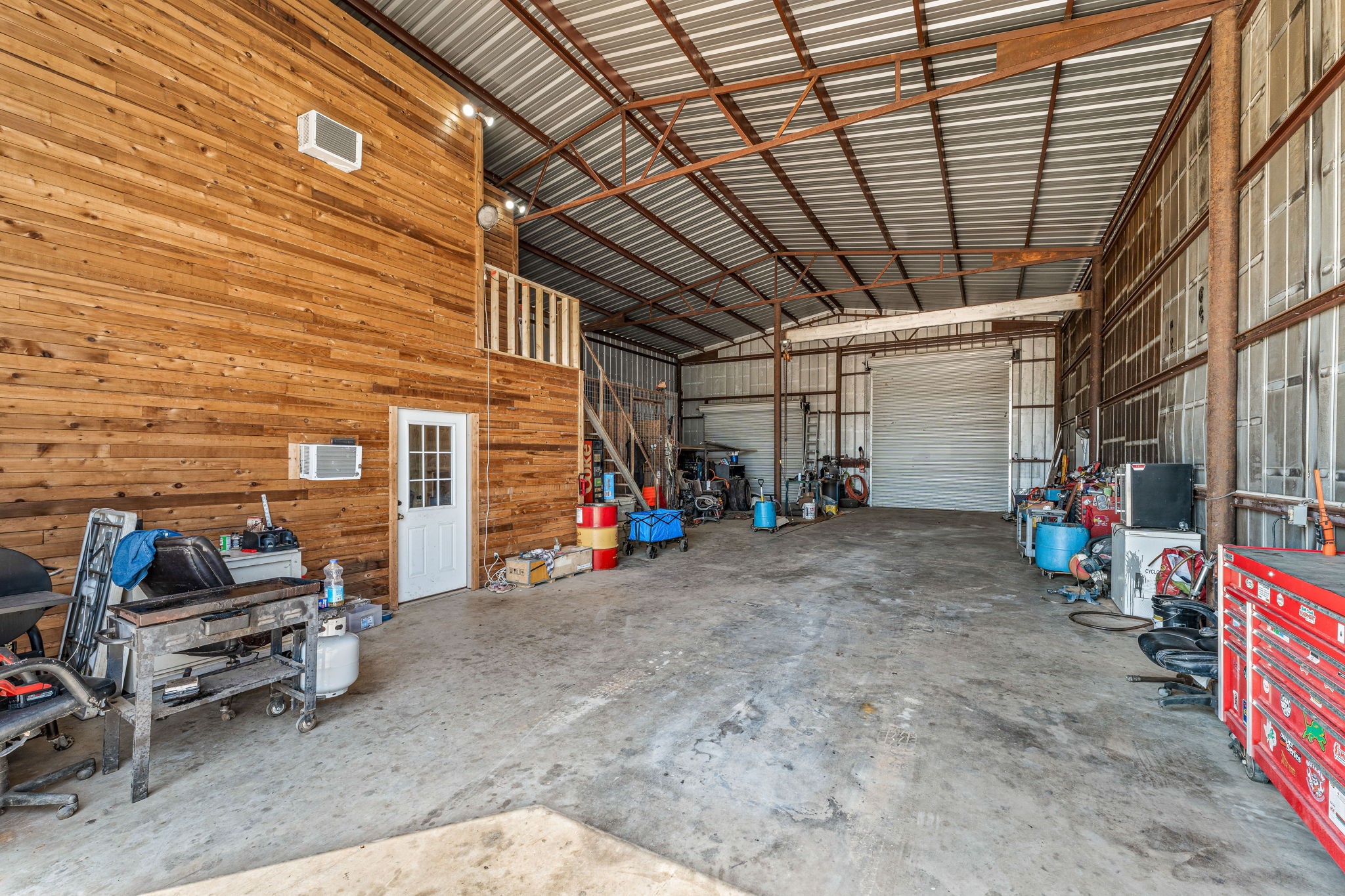 3771 County Road 258