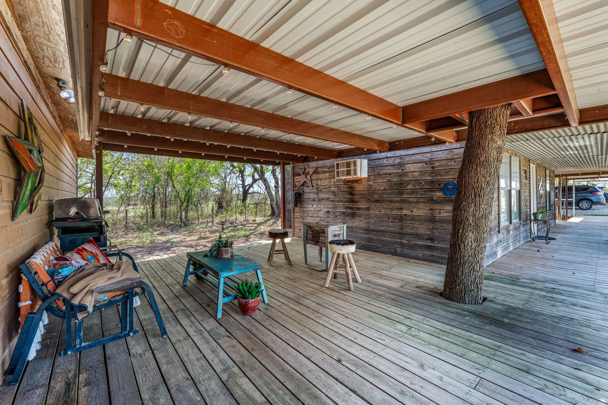 3771 County Road 258