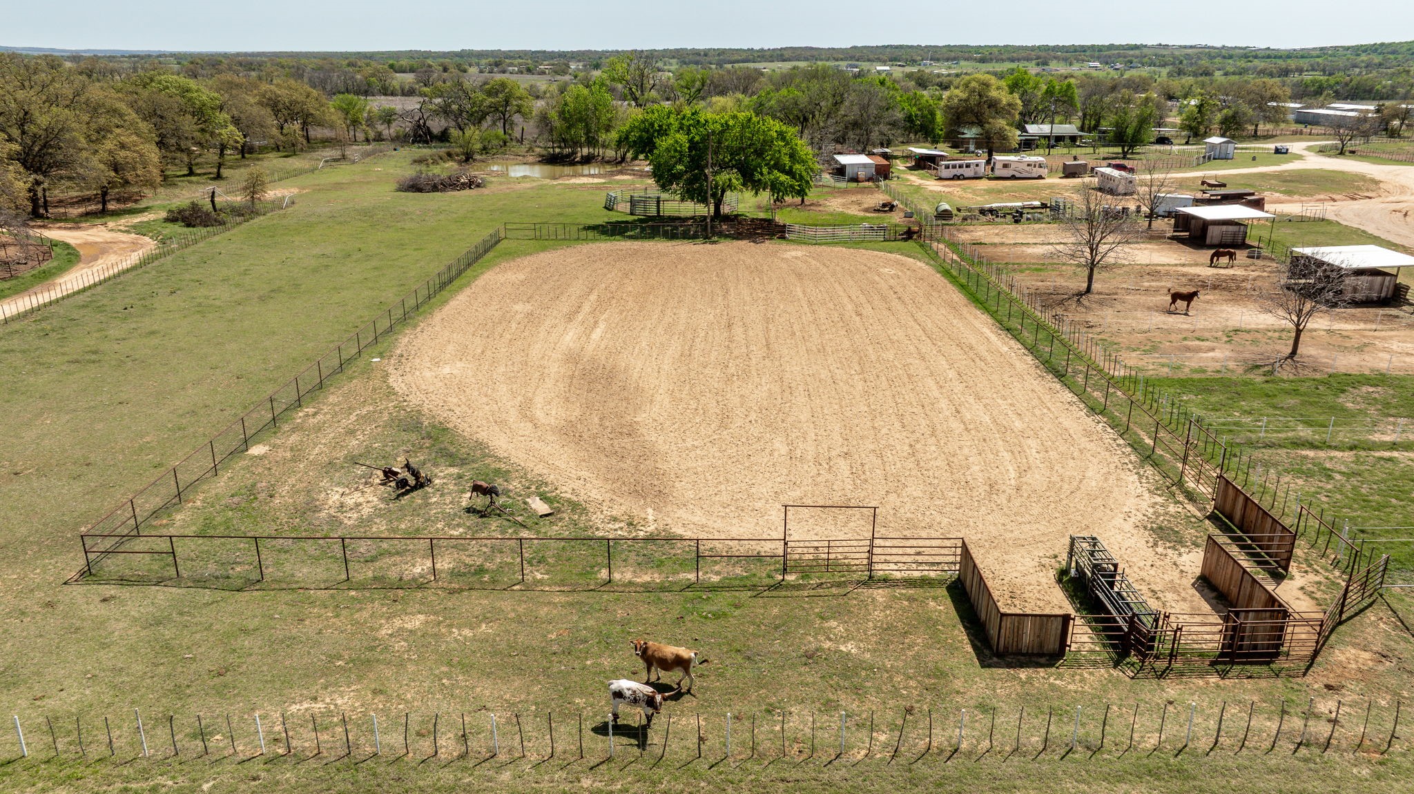 3771 County Road 258