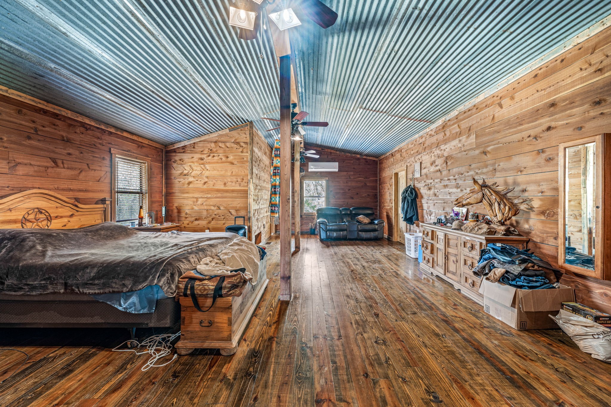 3771 County Road 258