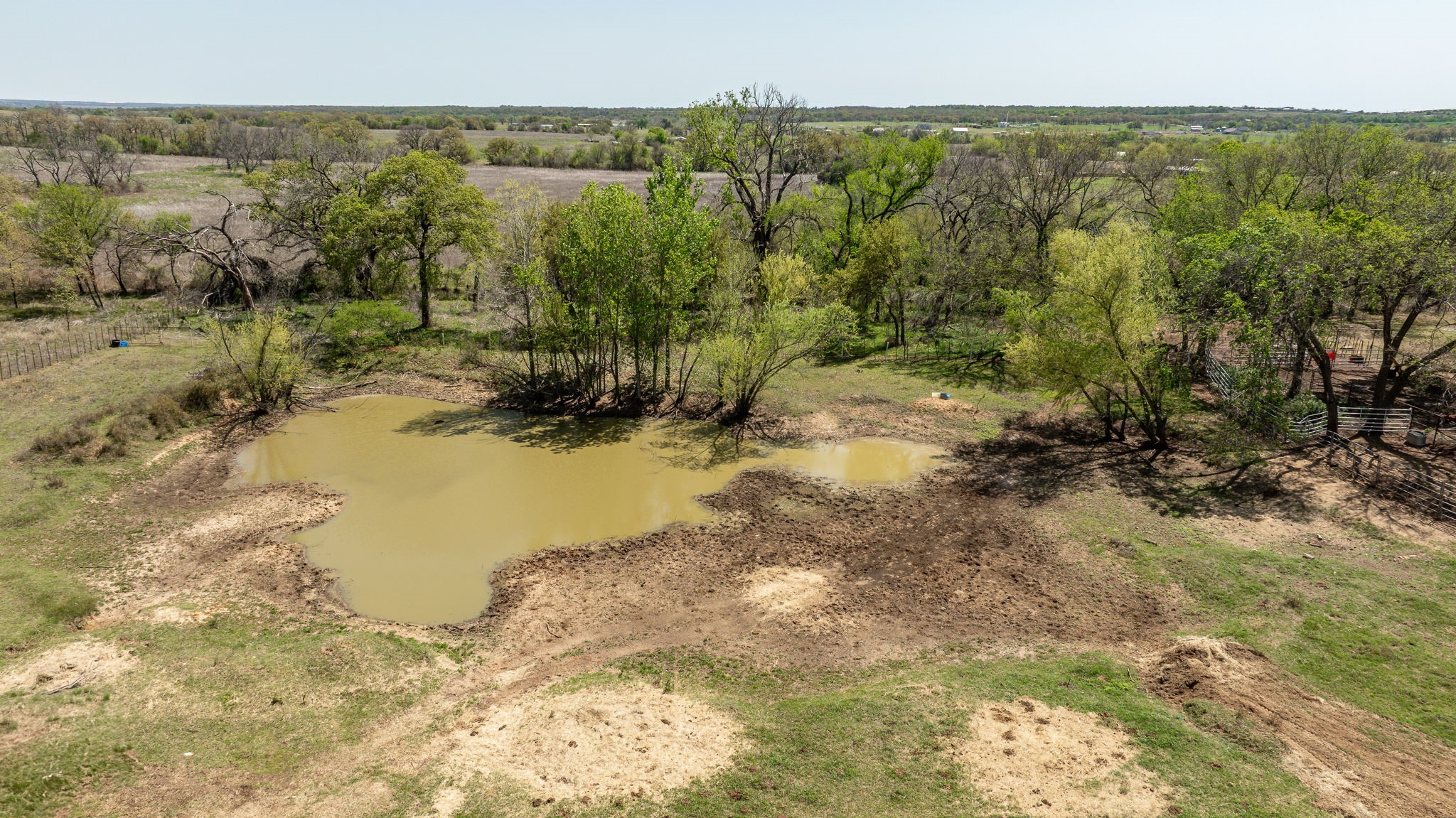 3771 County Road 258
