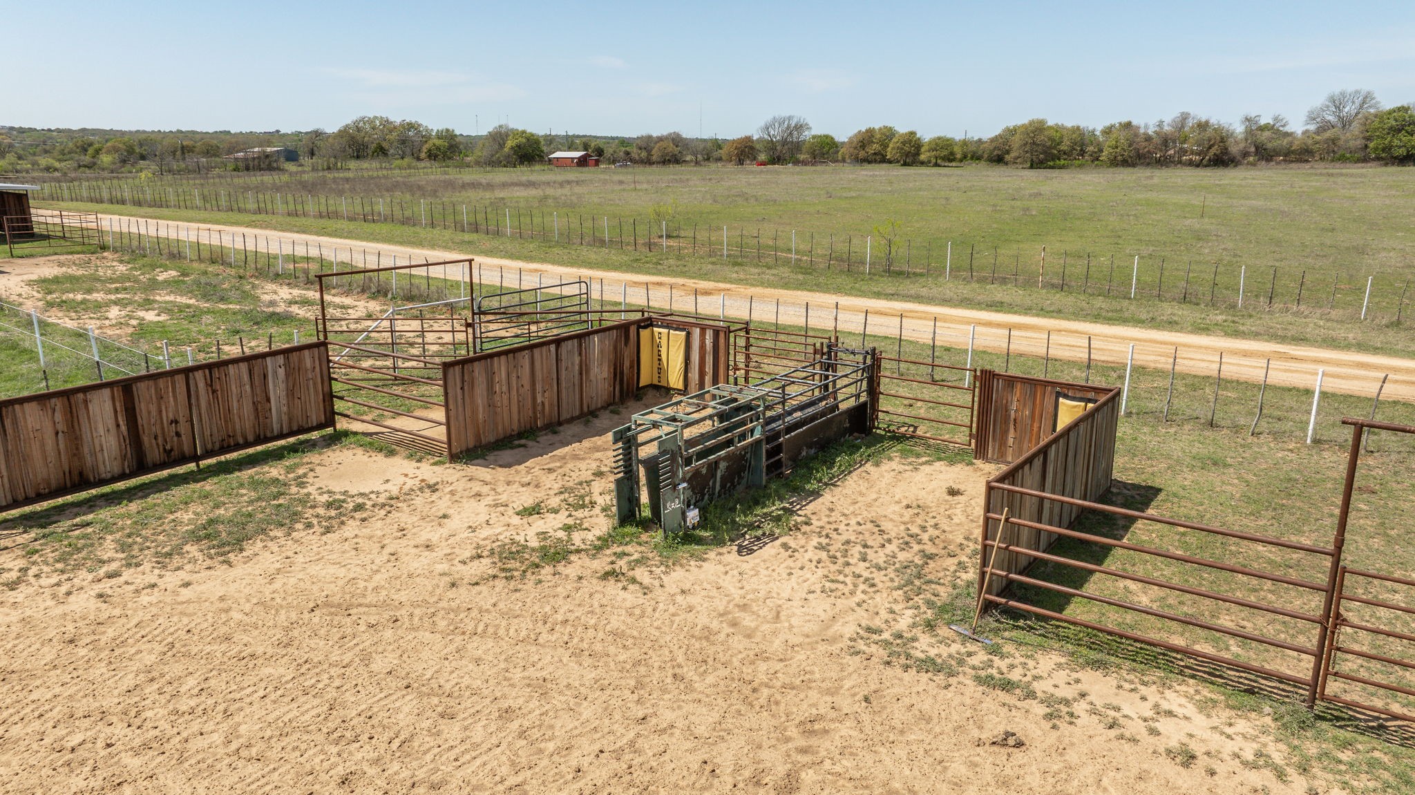3771 County Road 258