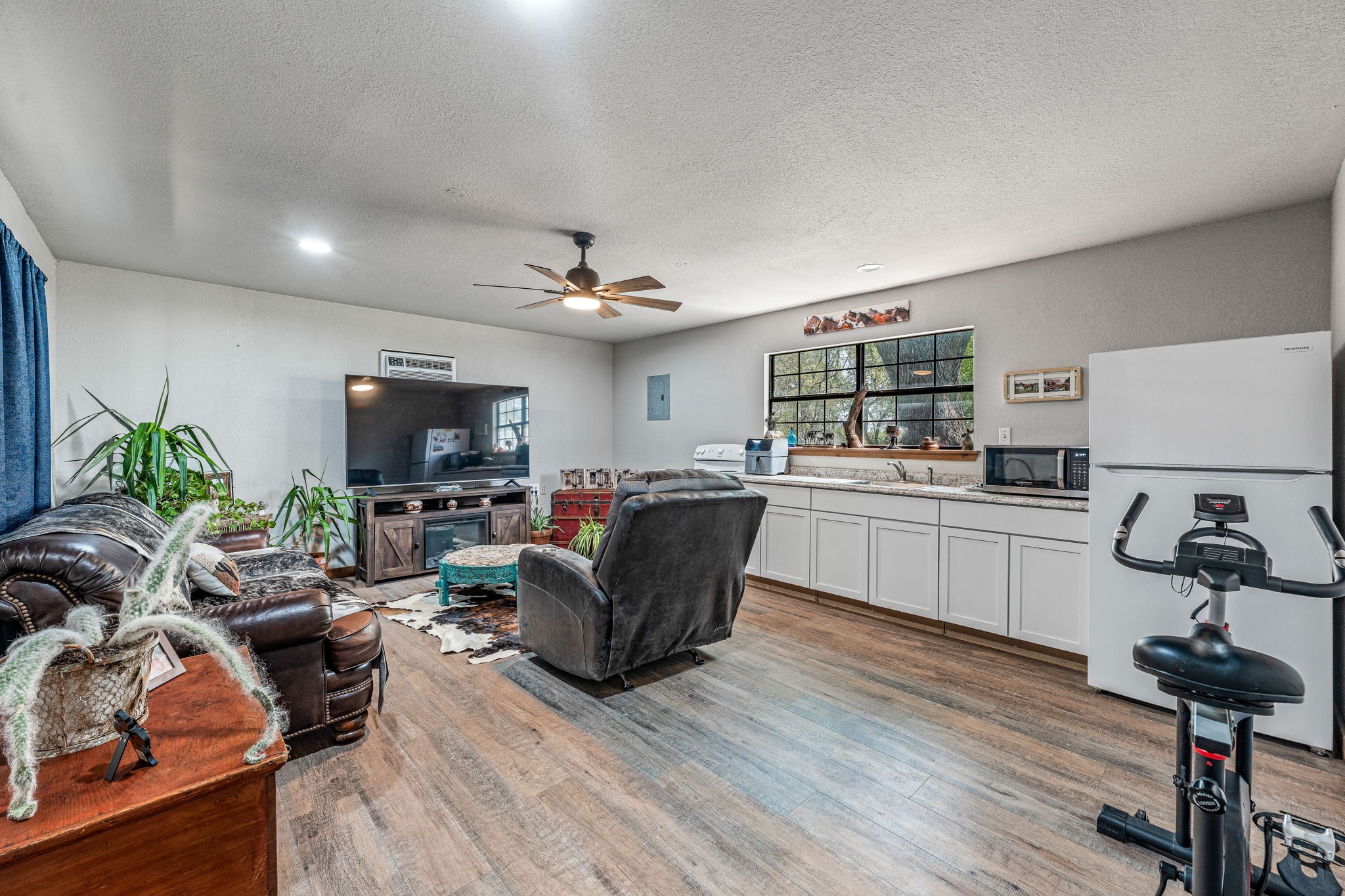 3771 County Road 258
