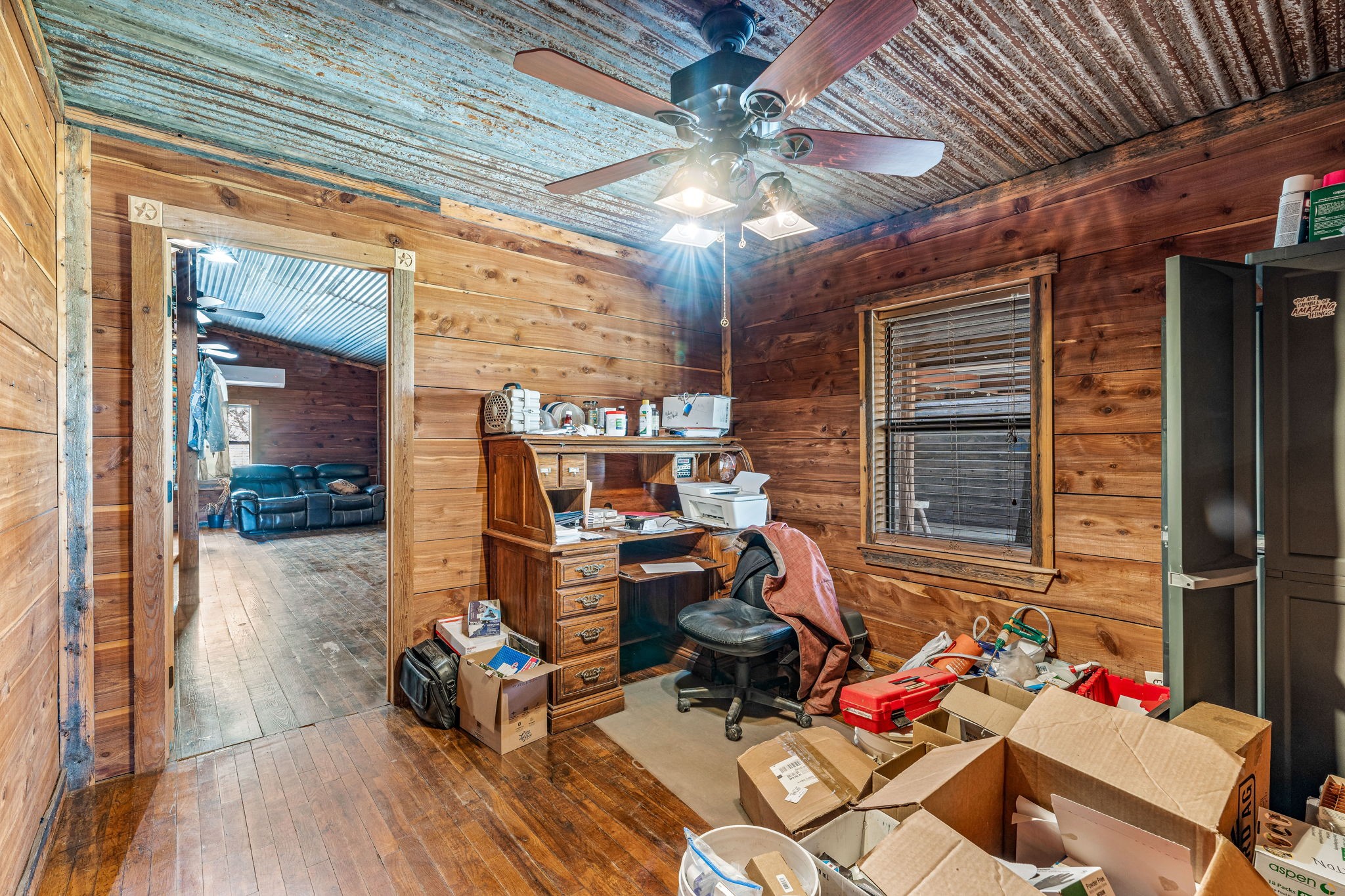 3771 County Road 258