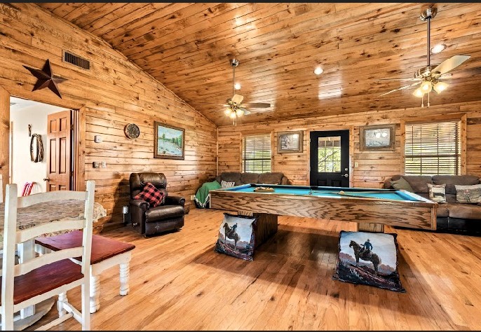 783 County Rd 4420
