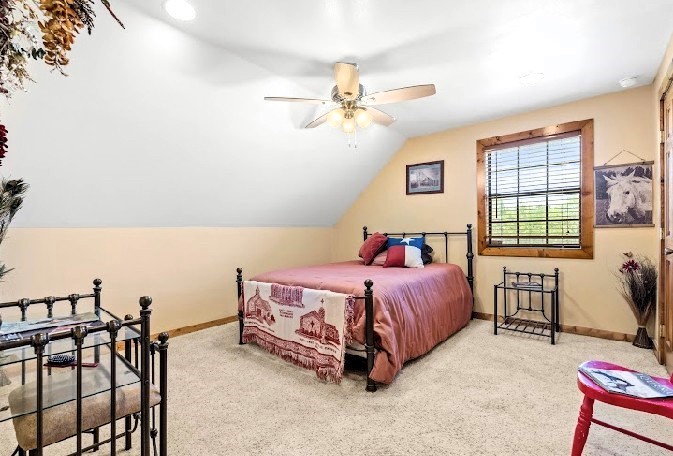 783 County Rd 4420