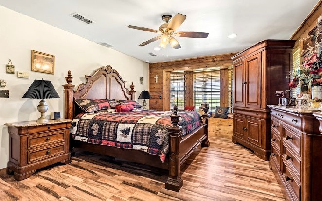 783 County Rd 4420