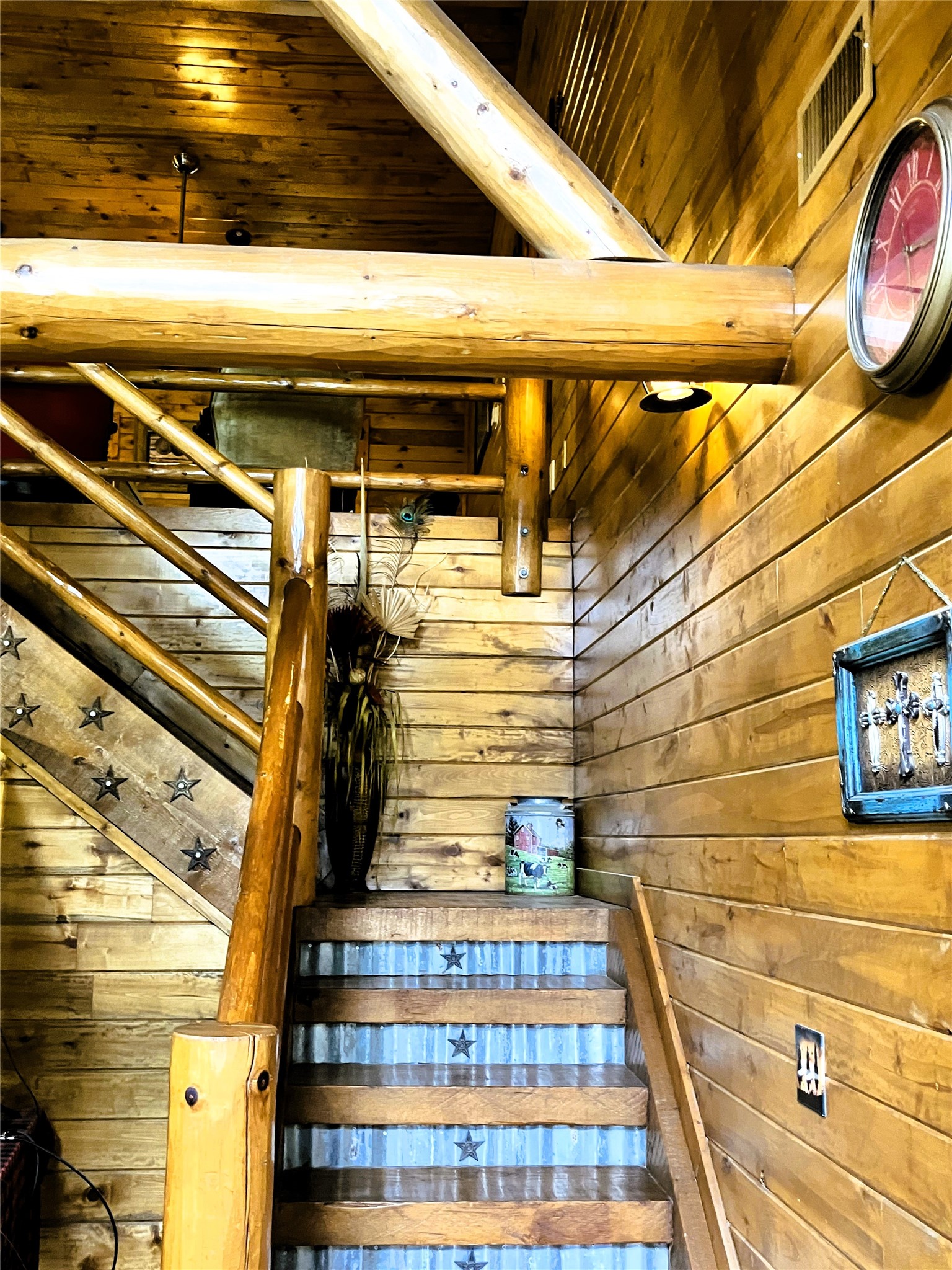 783 County Rd 4420