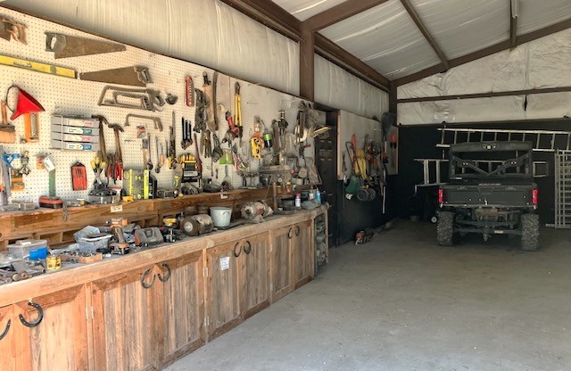 783 County Rd 4420