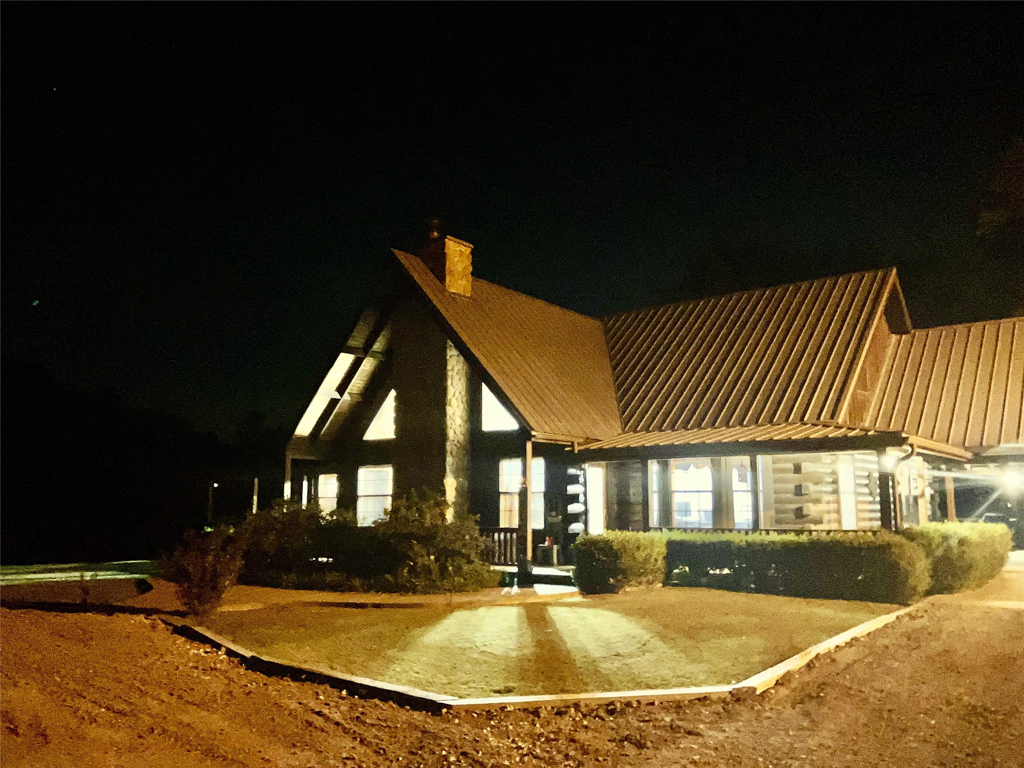 783 County Rd 4420