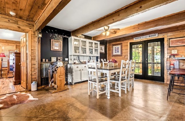 783 County Rd 4420