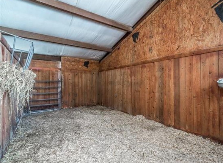 783 County Rd 4420