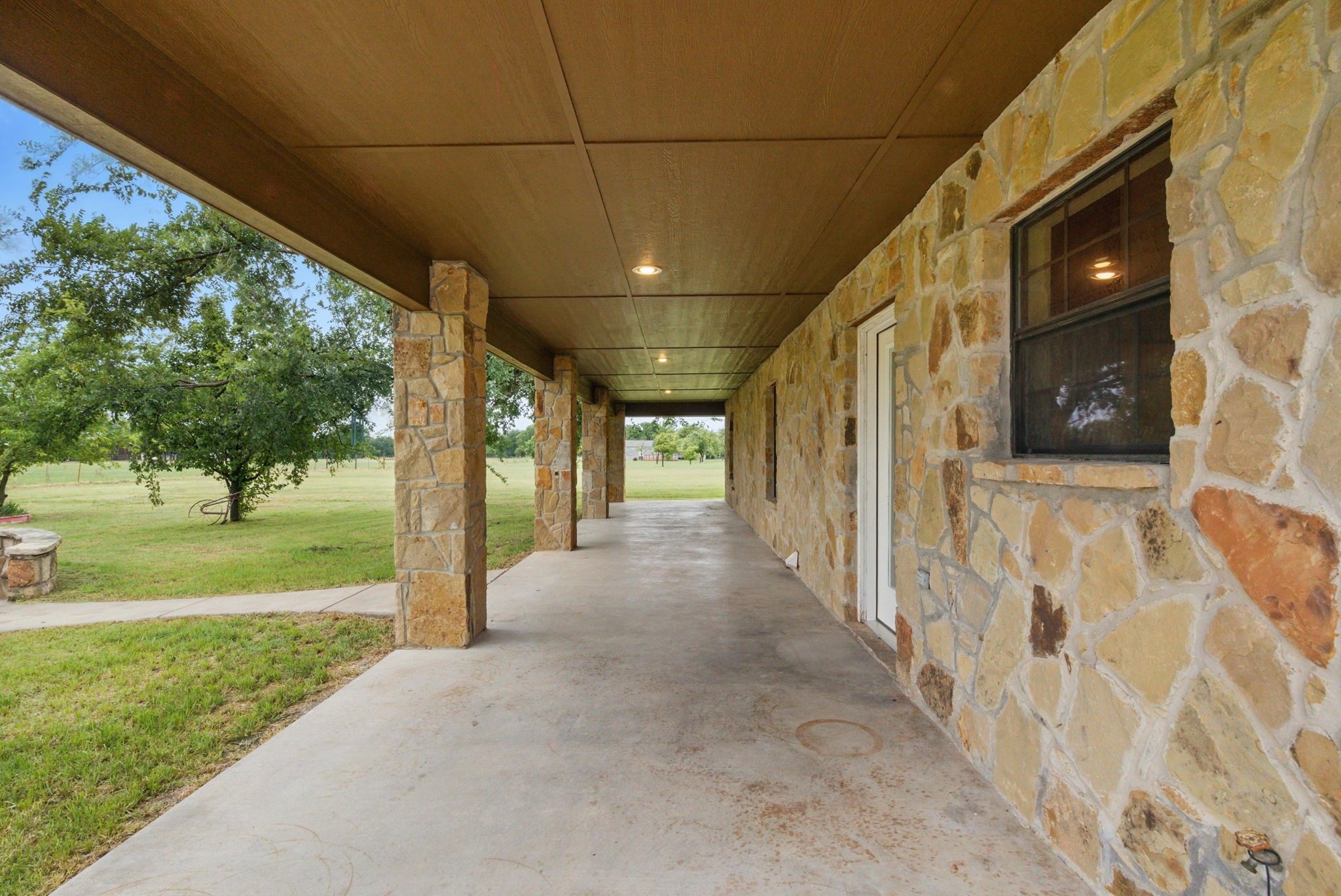 2790 Fairview Road