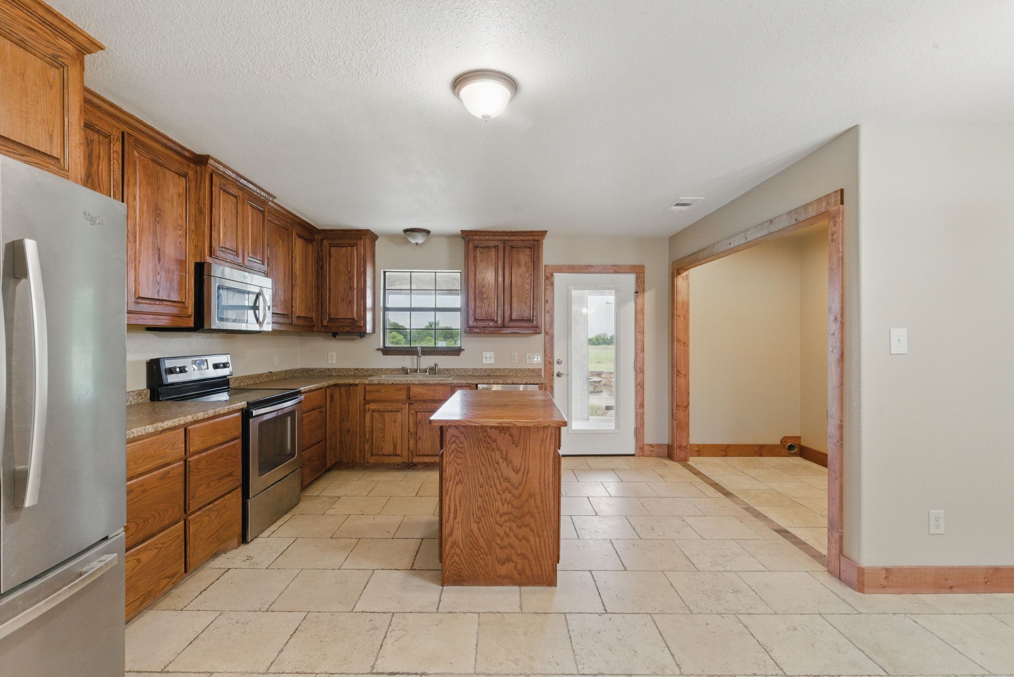 2790 Fairview Road