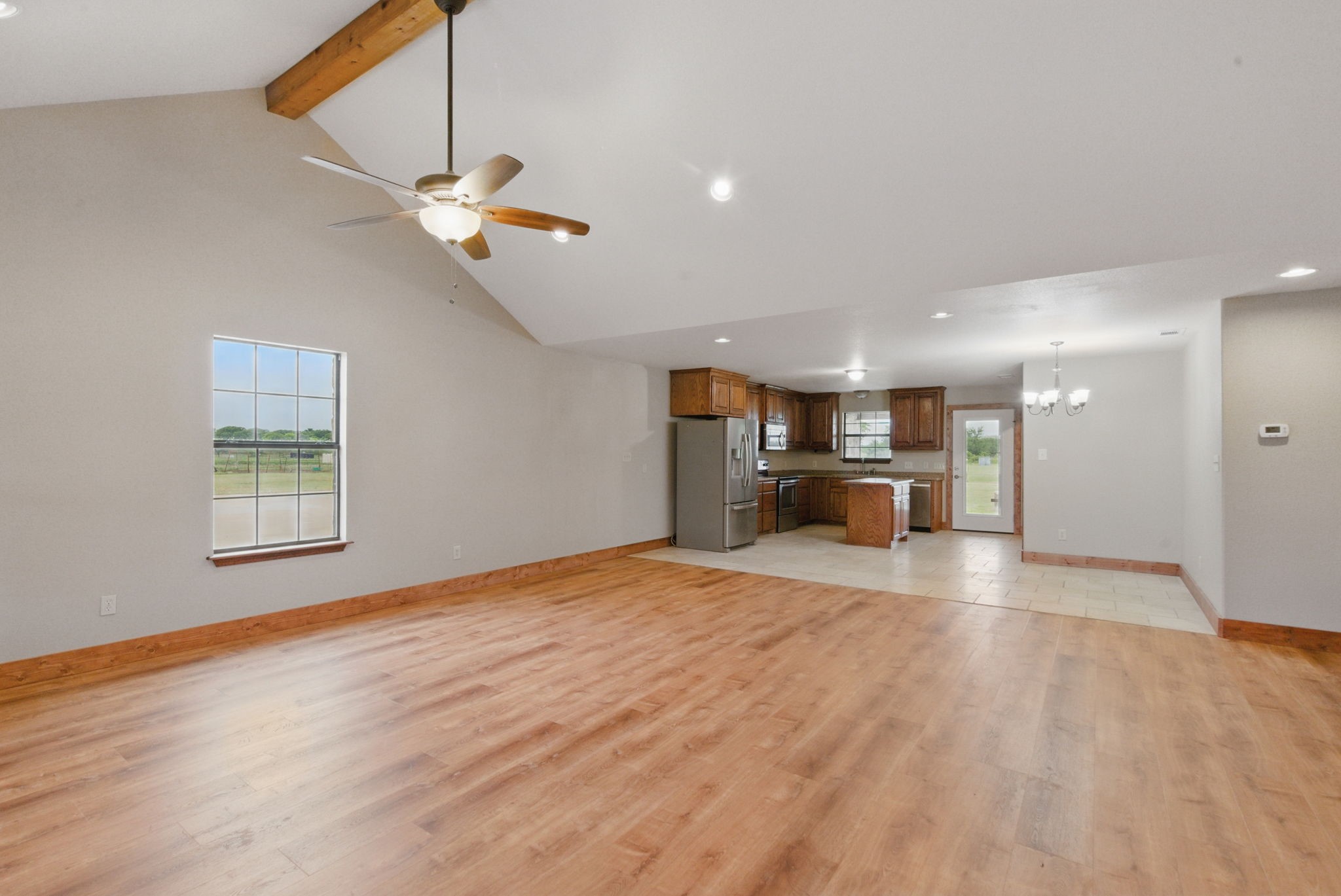 2790 Fairview Road
