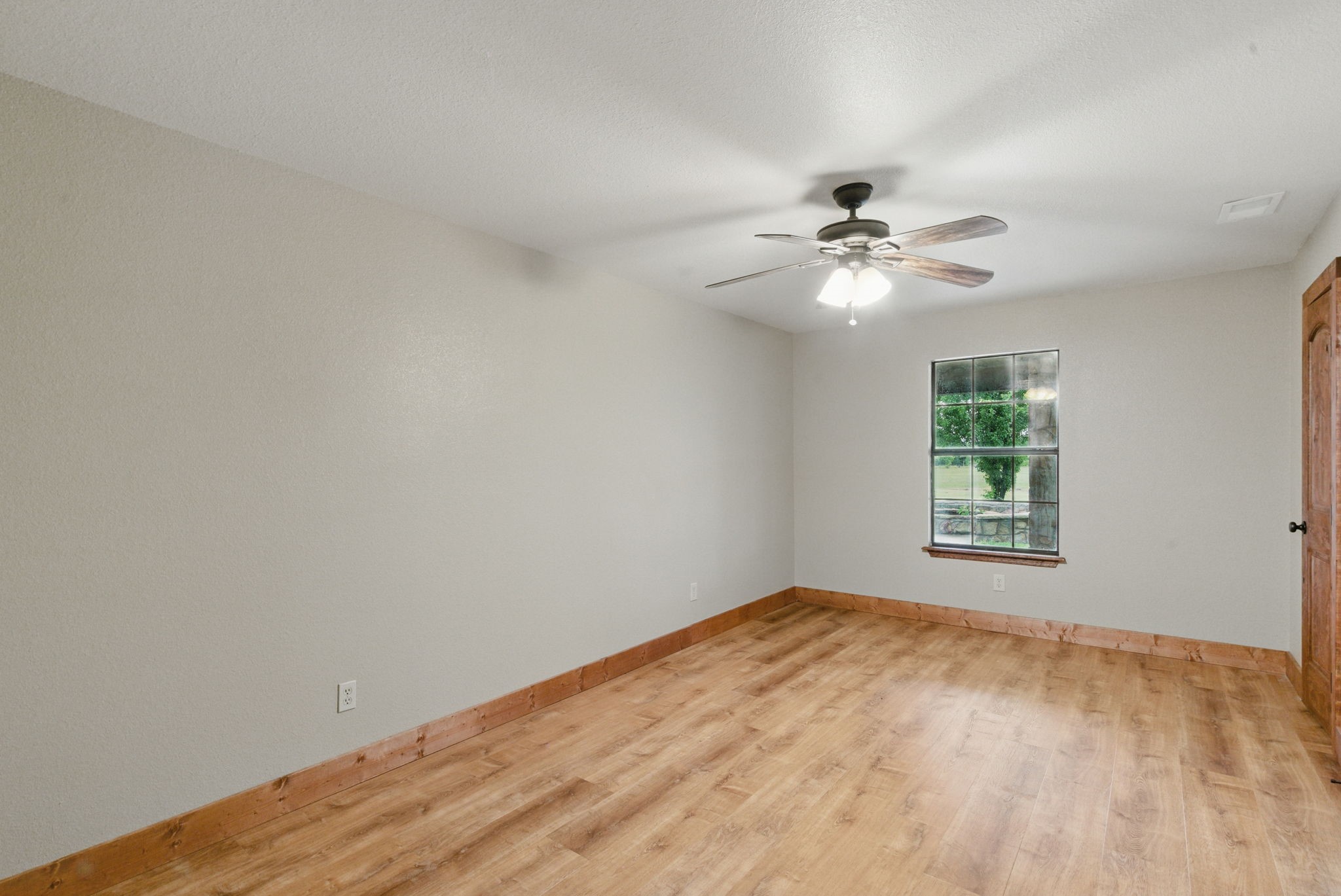 2790 Fairview Road