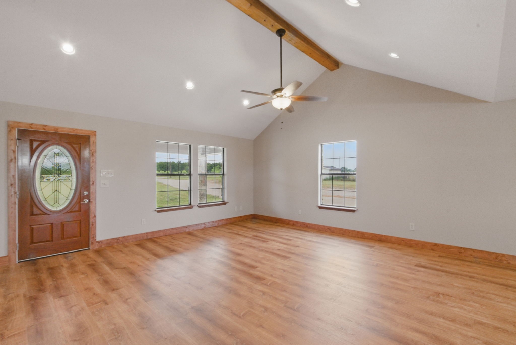2790 Fairview Road