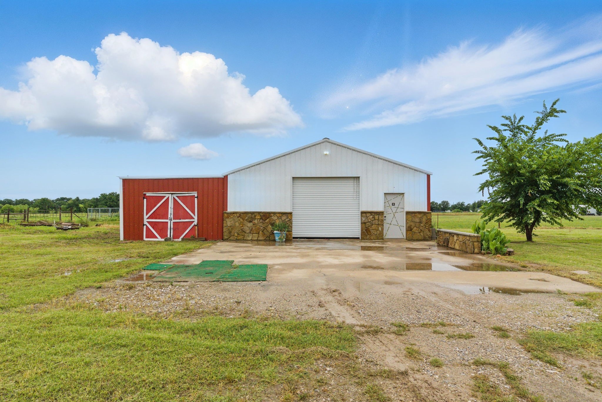 2790 Fairview Road