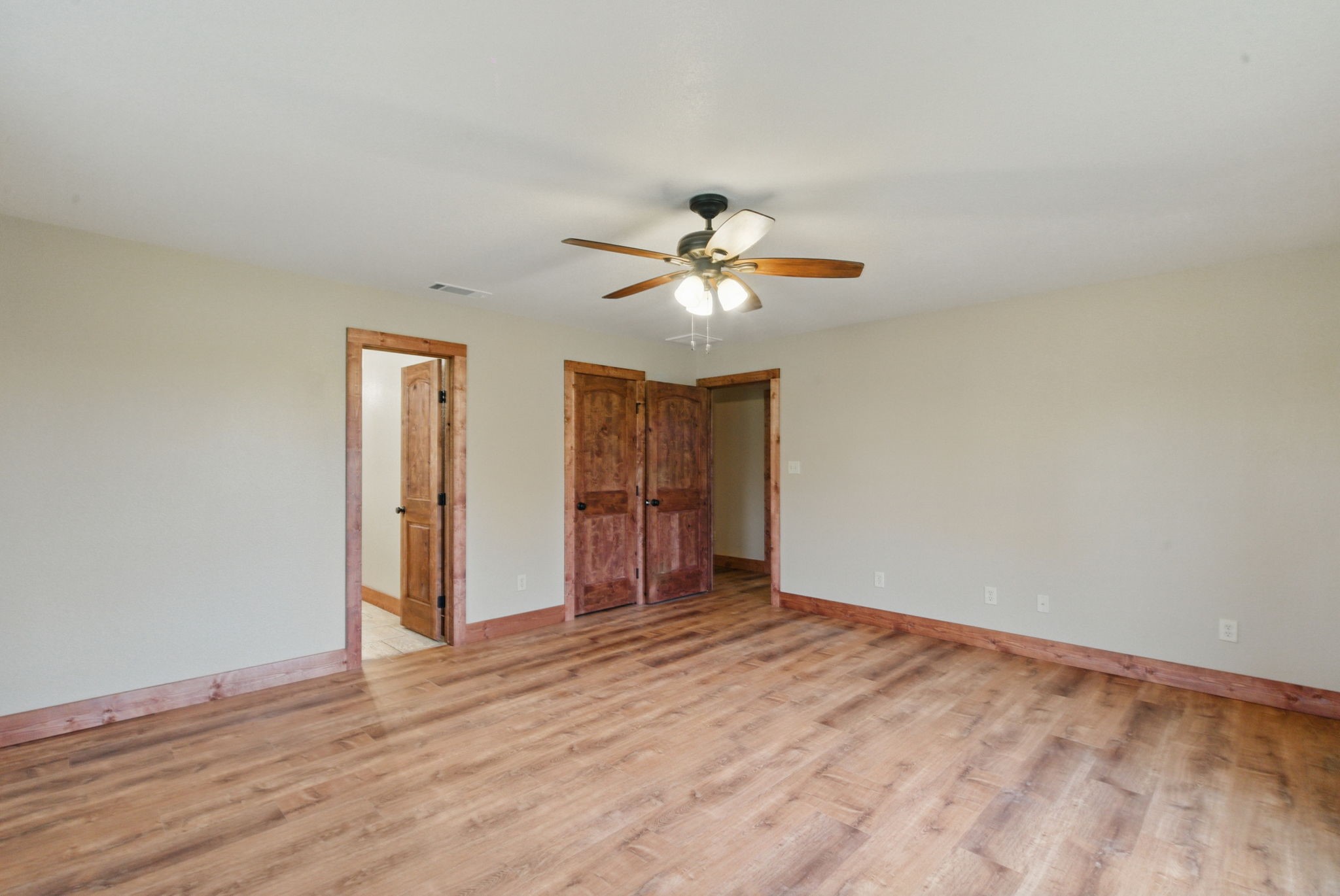 2790 Fairview Road