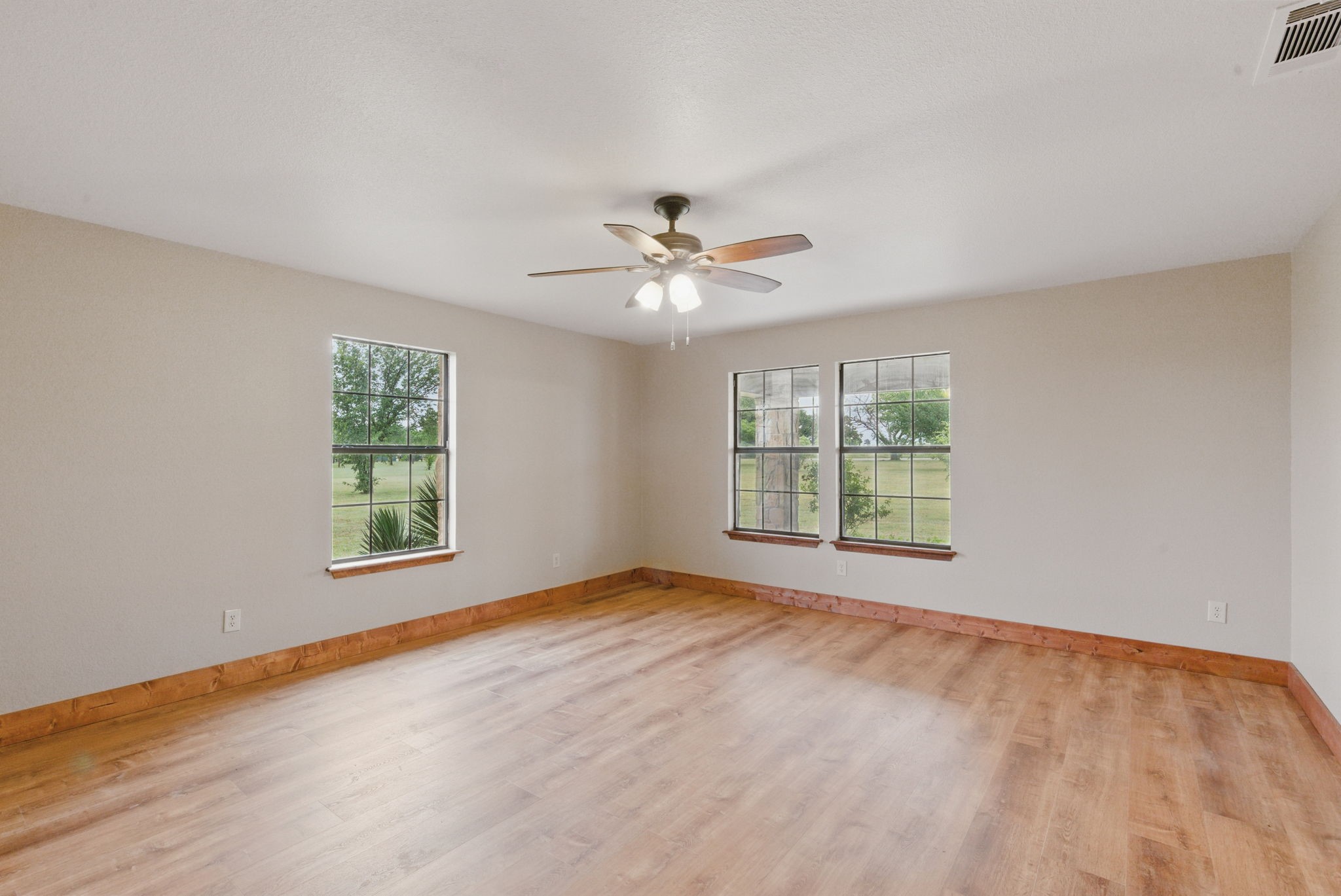 2790 Fairview Road