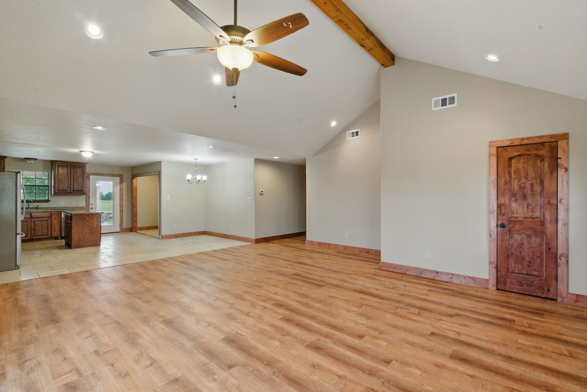 2790 Fairview Road