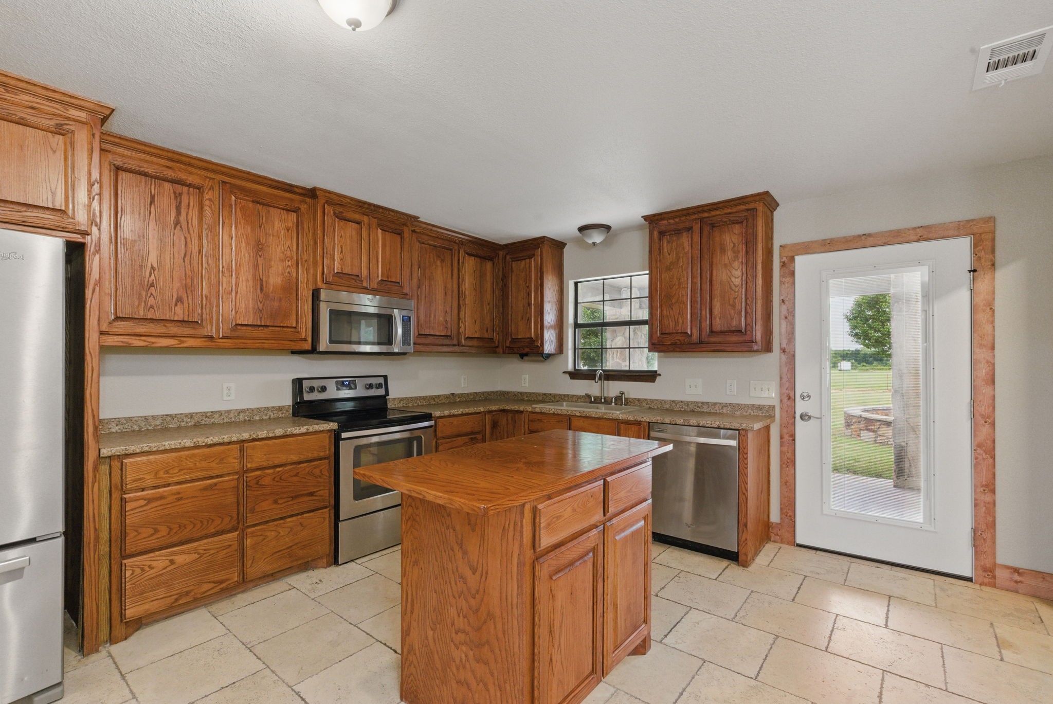 2790 Fairview Road