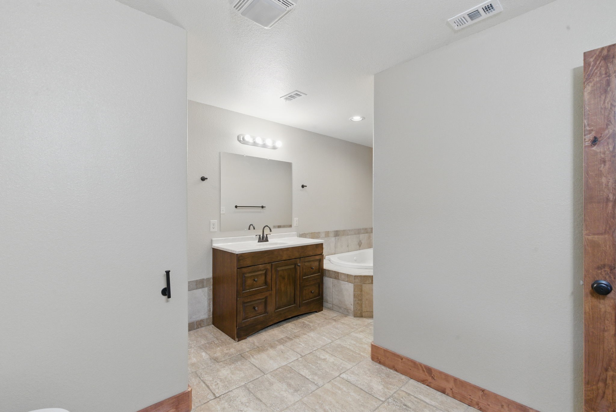 2790 Fairview Road
