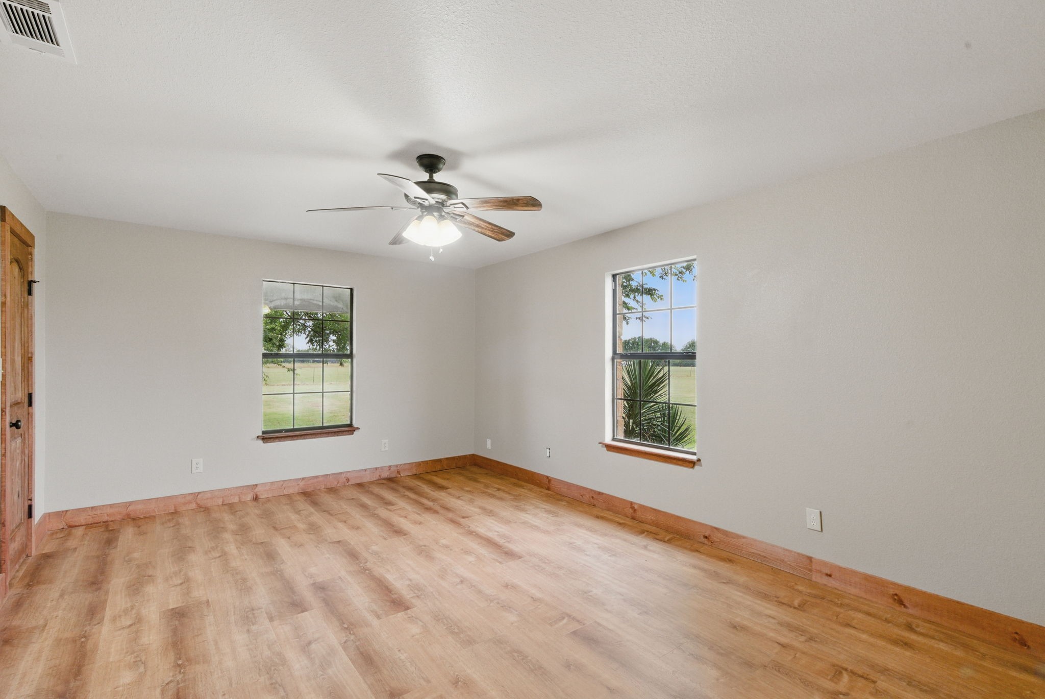 2790 Fairview Road