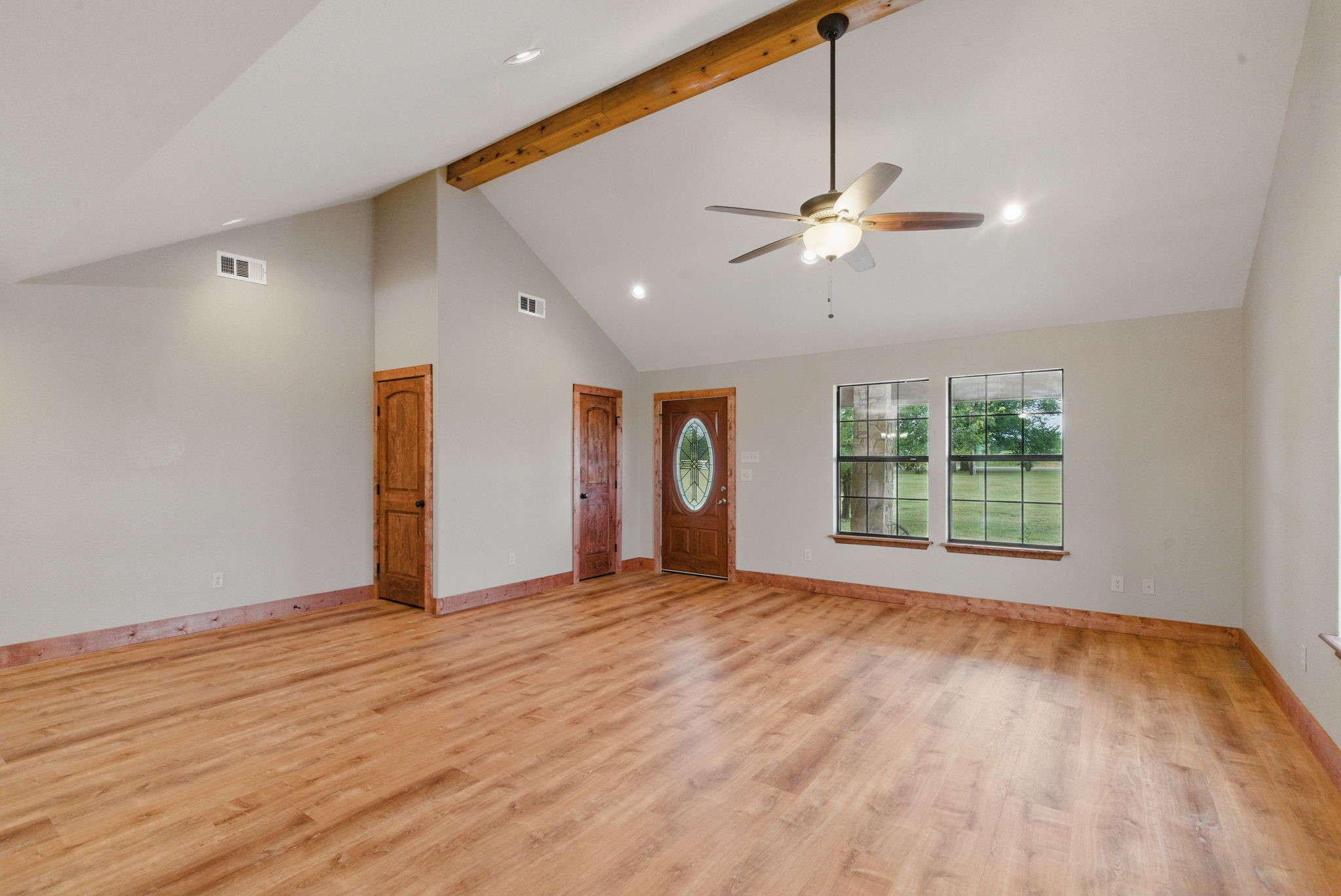 2790 Fairview Road