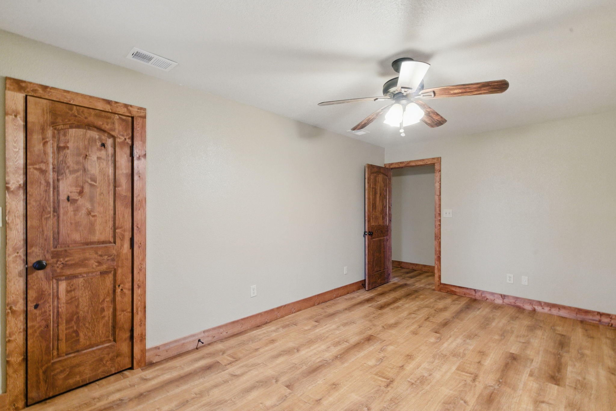 2790 Fairview Road