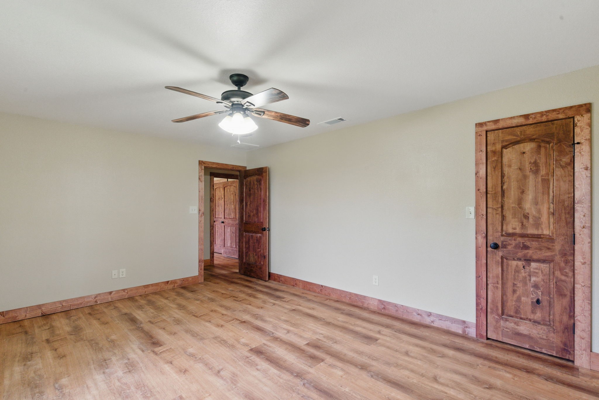 2790 Fairview Road
