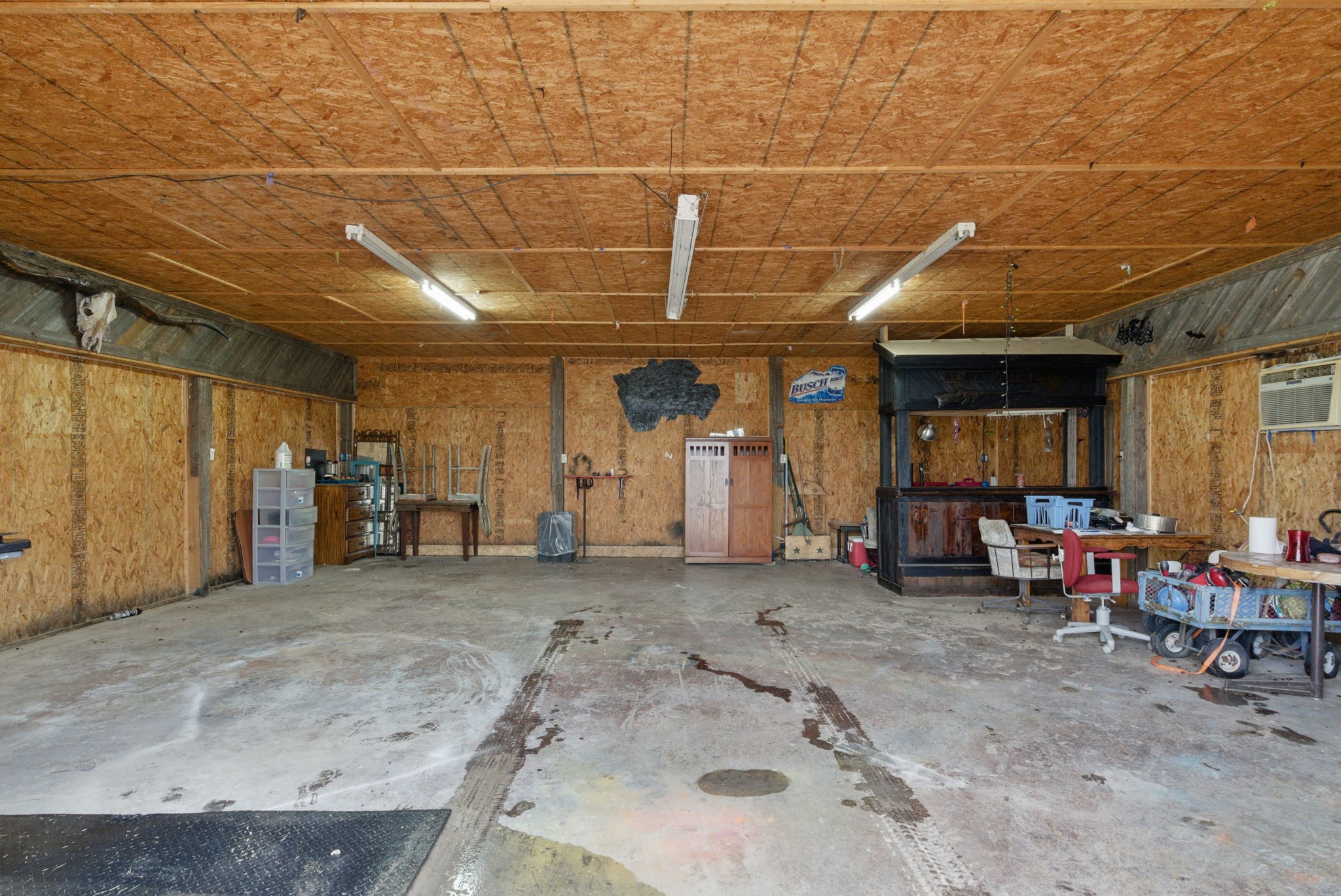 2790 Fairview Road