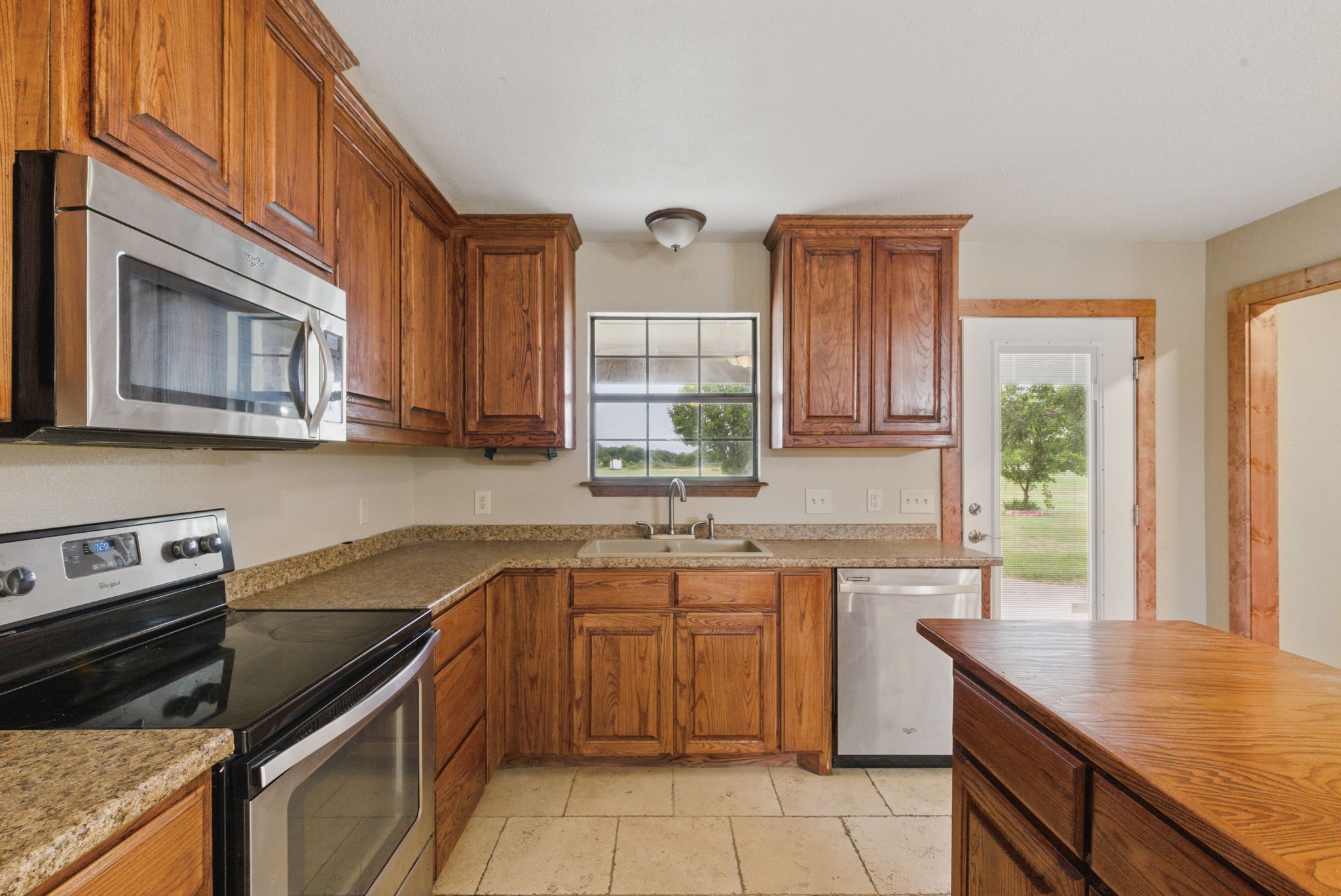 2790 Fairview Road