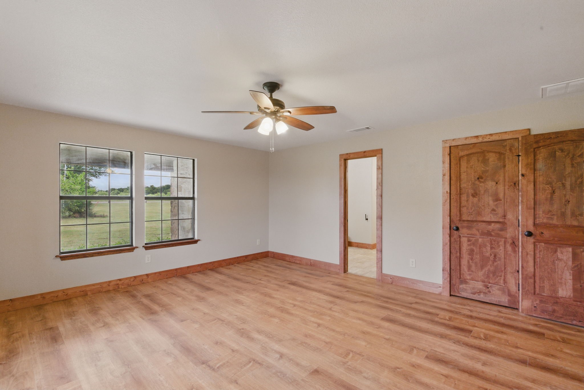 2790 Fairview Road