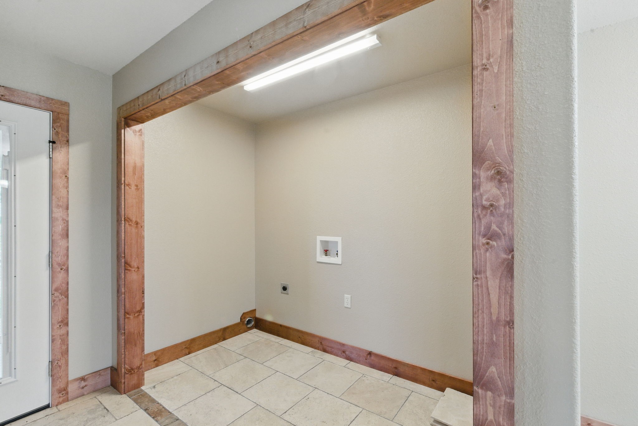 2790 Fairview Road