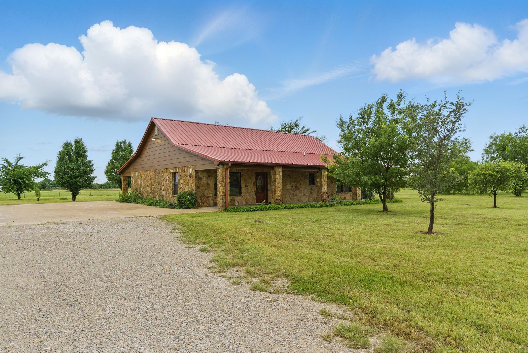 2790 Fairview Road