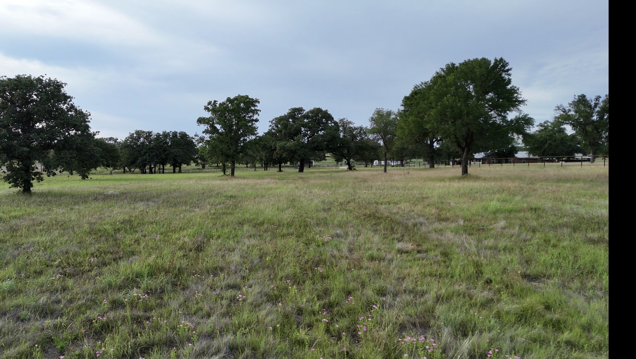 TBD Glen Rose Highway