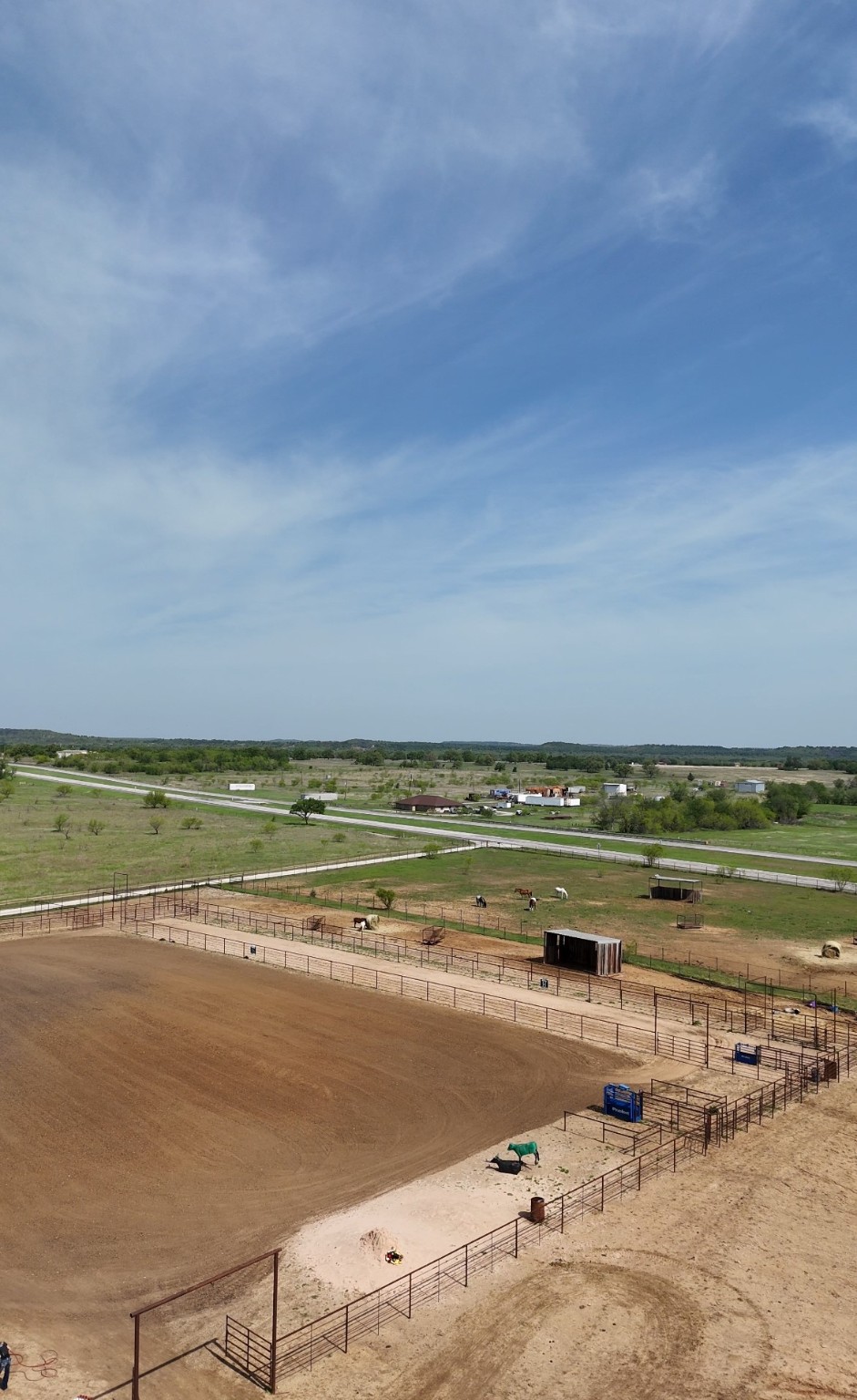 2283 US Highway 281 N