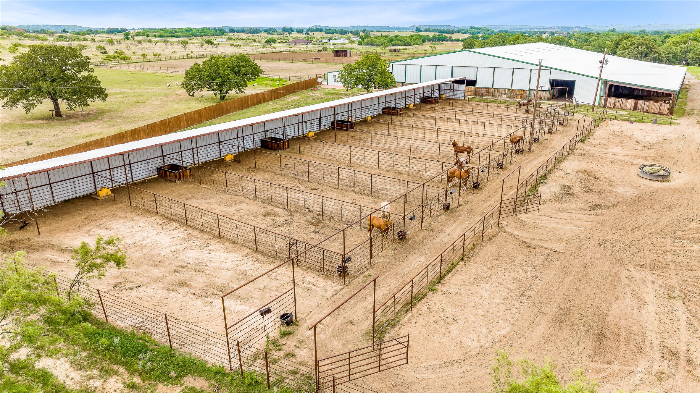 2283 US Highway 281 N