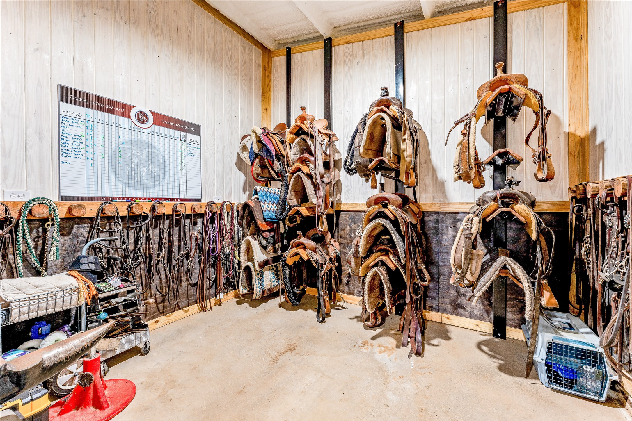 2283 US Highway 281 N