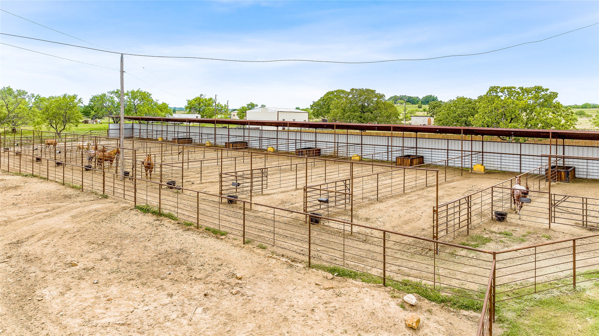 2283 US Highway 281 N